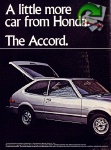 Honda 1976 193.jpg